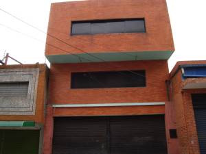 EILEEN CASTILLO Local Comercial Venta Maracay Zona Centro FLEXMLS-11-7864