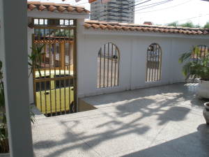 JUSMERI ESPINA Casa Venta Maracaibo Las Delicias FLEXMLS-11-7873