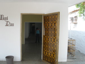 CARMI�A & ASOCIADOS Casa En Venta En Maracaibo - Las Delicias C&oacute;digo FLEX: 11-7873 No.1