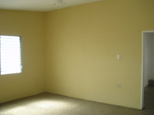CARMI�A & ASOCIADOS Casa En Venta En Maracaibo - Las Delicias C&oacute;digo FLEX: 11-7873 No.2