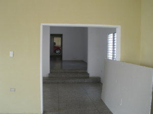 CARMI�A & ASOCIADOS Casa En Venta En Maracaibo - Las Delicias C&oacute;digo FLEX: 11-7873 No.3