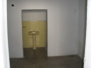CARMI�A & ASOCIADOS Casa En Venta En Maracaibo - Las Delicias C&oacute;digo FLEX: 11-7873 No.4