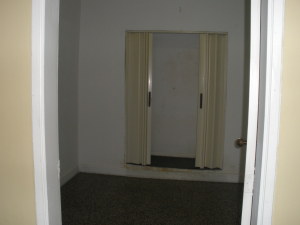 CARMI�A & ASOCIADOS Casa En Venta En Maracaibo - Las Delicias C&oacute;digo FLEX: 11-7873 No.6
