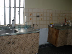 CARMI�A & ASOCIADOS Casa En Venta En Maracaibo - Las Delicias C&oacute;digo FLEX: 11-7873 No.7