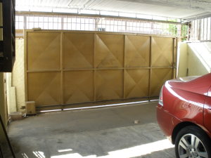 CARMI�A & ASOCIADOS Casa En Venta En Maracaibo - Las Delicias C&oacute;digo FLEX: 11-7873 No.8