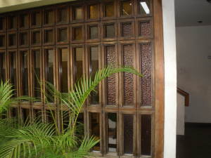 MARGARITA ESCALANTE Casa Venta Maracaibo La Lago FLEXMLS-11-7879