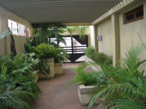 VICTOR ARTURO MORANTES Casa En Venta En Maracaibo - La Lago C&oacute;digo FLEX: 11-7879 No.1
