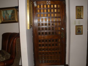 VICTOR ARTURO MORANTES Casa En Venta En Maracaibo - La Lago C&oacute;digo FLEX: 11-7879 No.2
