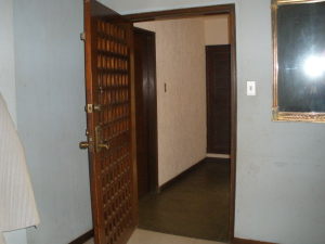 VICTOR ARTURO MORANTES Casa En Venta En Maracaibo - La Lago C&oacute;digo FLEX: 11-7879 No.3