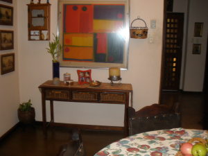 VICTOR ARTURO MORANTES Casa En Venta En Maracaibo - La Lago C&oacute;digo FLEX: 11-7879 No.4