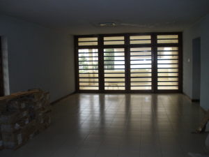 VICTOR ARTURO MORANTES Casa En Venta En Maracaibo - La Lago C&oacute;digo FLEX: 11-7879 No.8