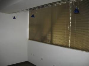 RAUL QUINTERO Oficina En Alquiler En Maracaibo - Avenida Bella Vista C&oacute;digo FLEX: 11-7883 No.6
