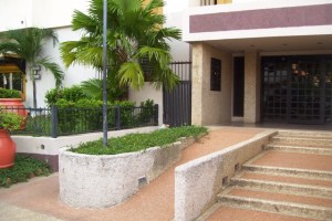 ISABEL BARRIOS Apartamento Venta Maracaibo Bellas Artes FLEXMLS-11-7886