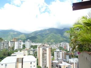 WILFREDO ENRIQUE BAZAN Apartamento Venta Caracas La Urbina FLEXMLS-11-7887