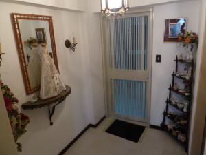 JESSEL MONTILLA Apartamento Venta Caracas La Urbina FLEXMLS-11-7887