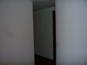 Anais Rodriguez Apartamento Alquiler Caracas Campo Alegre FLEXMLS-11-7888