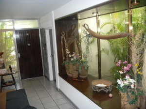 JUSMERI ESPINA Casa En Venta En Maracaibo - Virginia C&oacute;digo FLEX: 11-7876 No.1