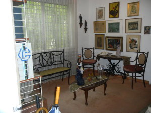 JUSMERI ESPINA Casa En Venta En Maracaibo - Virginia C&oacute;digo FLEX: 11-7876 No.3