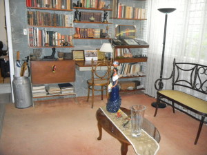 JUSMERI ESPINA Casa En Venta En Maracaibo - Virginia C&oacute;digo FLEX: 11-7876 No.4