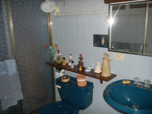 JUSMERI ESPINA Casa En Venta En Maracaibo - Virginia C&oacute;digo FLEX: 11-7876 No.5