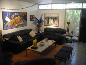 JUSMERI ESPINA Casa En Venta En Maracaibo - Virginia C&oacute;digo FLEX: 11-7876 No.6