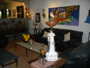 JUSMERI ESPINA Casa En Venta En Maracaibo - Virginia C&oacute;digo FLEX: 11-7876 No.7