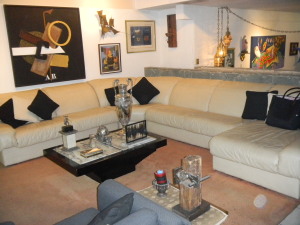 JUSMERI ESPINA Casa En Venta En Maracaibo - Virginia C&oacute;digo FLEX: 11-7876 No.9