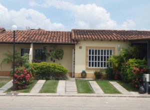 LISETH GONZALEZ Casa En Venta En Valencia - San Diego C&oacute;digo FLEX: 11-7924