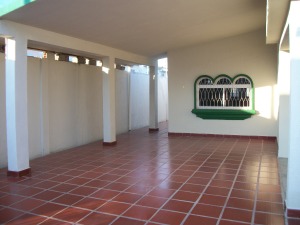 CARMI�A & ASOCIADOS Casa En Venta En Ciudad Ojeda - Calle Piar C&oacute;digo FLEX: 11-7893 No.1