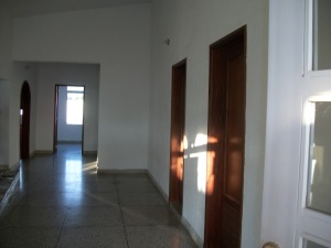 CARMI�A & ASOCIADOS Casa En Venta En Ciudad Ojeda - Calle Piar C&oacute;digo FLEX: 11-7893 No.2