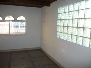 CARMI�A & ASOCIADOS Casa En Venta En Ciudad Ojeda - Calle Piar C&oacute;digo FLEX: 11-7893 No.3