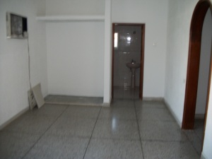 CARMI�A & ASOCIADOS Casa En Venta En Ciudad Ojeda - Calle Piar C&oacute;digo FLEX: 11-7893 No.4