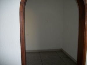 CARMI�A & ASOCIADOS Casa En Venta En Ciudad Ojeda - Calle Piar C&oacute;digo FLEX: 11-7893 No.5