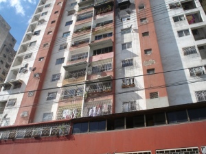 INMOBILIRIA CCCT Apartamento En Venta En Caracas - Centro C&oacute;digo FLEX: 11-7899