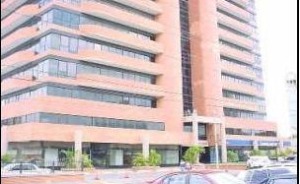 JUSMERI ESPINA Oficina Venta Maracaibo Valle Frio FLEXMLS-11-7908