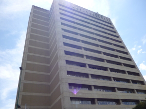 Local Comercial / Venta / Caracas / San Bernardino / FLEXMLS-11-7901