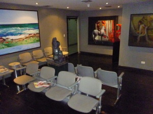 SHADDY PRINCE Local Comercial Venta Caracas San Bernardino FLEXMLS-11-7901
