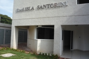 CARMI�A & ASOCIADOS Apartamento En Venta En Maracaibo - Valle Frio C&oacute;digo FLEX: 11-7905