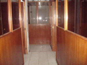 JUSMERI ESPINA Oficina En Alquiler En Maracaibo - Paraiso C&oacute;digo FLEX: 11-7906 No.1
