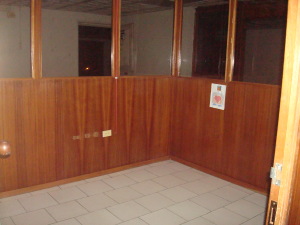 JUSMERI ESPINA Oficina En Alquiler En Maracaibo - Paraiso C&oacute;digo FLEX: 11-7906 No.2