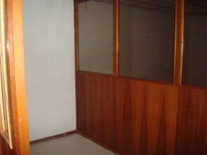 JUSMERI ESPINA Oficina En Alquiler En Maracaibo - Paraiso C&oacute;digo FLEX: 11-7906 No.3