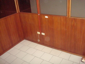 JUSMERI ESPINA Oficina En Alquiler En Maracaibo - Paraiso C&oacute;digo FLEX: 11-7906 No.4