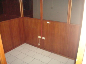 JUSMERI ESPINA Oficina En Alquiler En Maracaibo - Paraiso C&oacute;digo FLEX: 11-7906 No.5