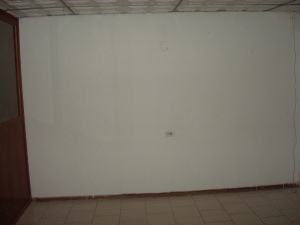 JUSMERI ESPINA Oficina En Alquiler En Maracaibo - Paraiso C&oacute;digo FLEX: 11-7906 No.6