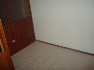 JUSMERI ESPINA Oficina En Alquiler En Maracaibo - Paraiso C&oacute;digo FLEX: 11-7906 No.7