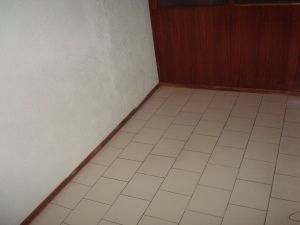 JUSMERI ESPINA Oficina En Alquiler En Maracaibo - Paraiso C&oacute;digo FLEX: 11-7906 No.8
