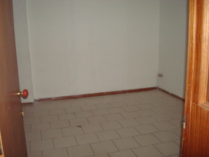 JUSMERI ESPINA Oficina En Alquiler En Maracaibo - Paraiso C&oacute;digo FLEX: 11-7906 No.9