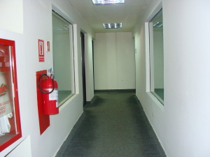 JUSMERI ESPINA Oficina En Venta En Maracaibo - Valle Frio C&oacute;digo FLEX: 11-7908 No.1
