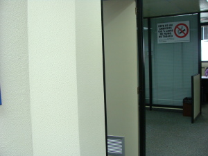 JUSMERI ESPINA Oficina En Venta En Maracaibo - Valle Frio C&oacute;digo FLEX: 11-7908 No.3
