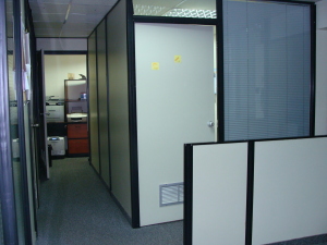 JUSMERI ESPINA Oficina En Venta En Maracaibo - Valle Frio C&oacute;digo FLEX: 11-7908 No.4